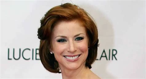 Diane Neal Biography, Age, Height, Weight, Family, Husband,。